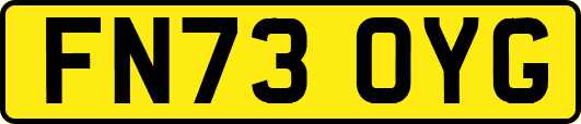 FN73OYG