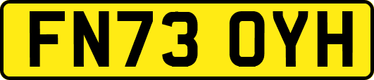 FN73OYH