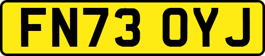 FN73OYJ