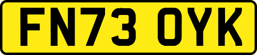 FN73OYK
