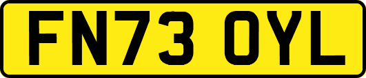 FN73OYL
