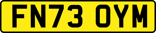 FN73OYM