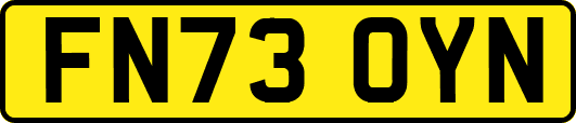 FN73OYN