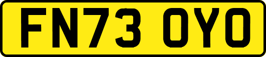 FN73OYO
