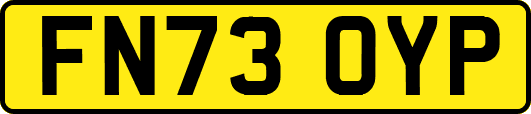 FN73OYP