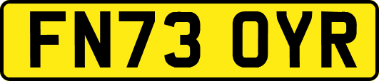 FN73OYR