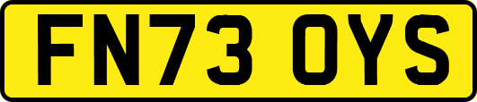FN73OYS