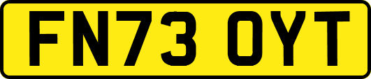 FN73OYT