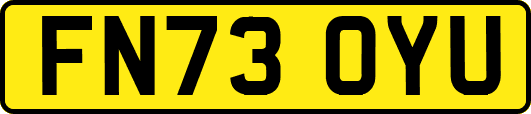 FN73OYU