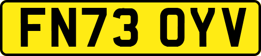 FN73OYV