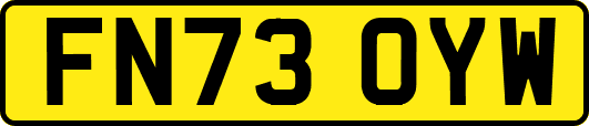 FN73OYW