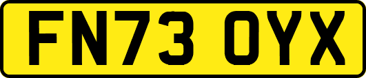 FN73OYX