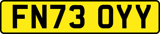 FN73OYY