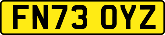 FN73OYZ