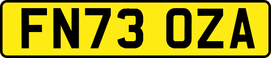 FN73OZA