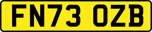 FN73OZB