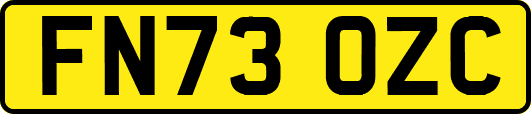 FN73OZC