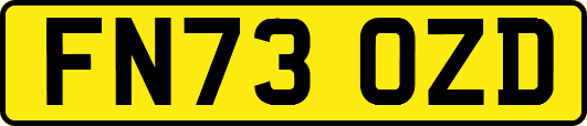 FN73OZD
