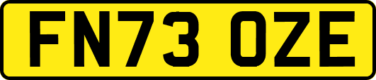 FN73OZE