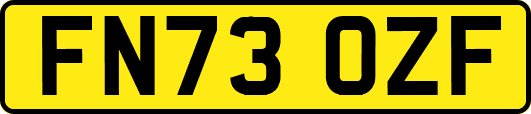 FN73OZF