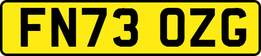 FN73OZG