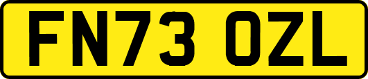 FN73OZL