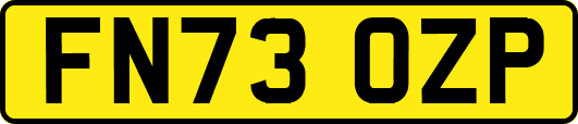 FN73OZP