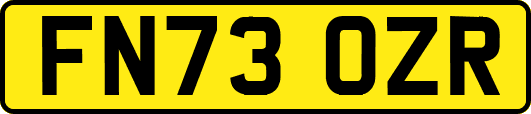 FN73OZR
