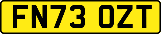 FN73OZT