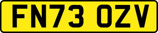 FN73OZV