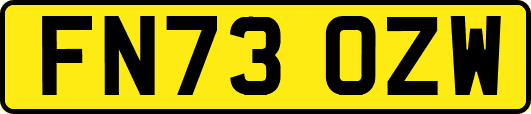 FN73OZW