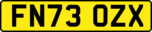 FN73OZX