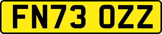 FN73OZZ