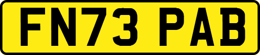 FN73PAB