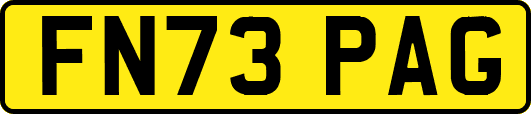 FN73PAG