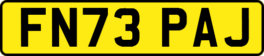 FN73PAJ
