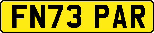 FN73PAR