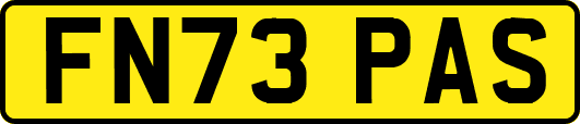 FN73PAS