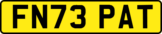 FN73PAT