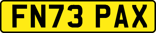 FN73PAX