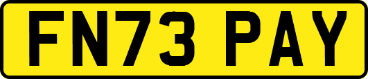 FN73PAY
