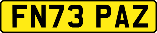 FN73PAZ