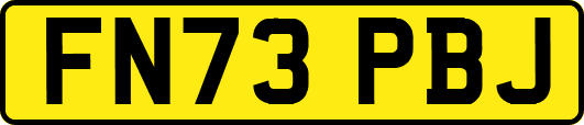 FN73PBJ