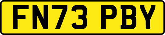FN73PBY