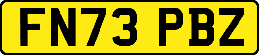FN73PBZ