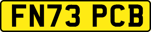 FN73PCB