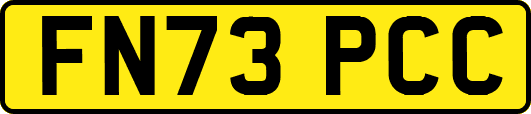 FN73PCC