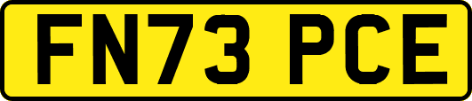 FN73PCE