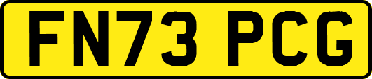 FN73PCG