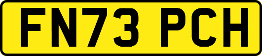FN73PCH